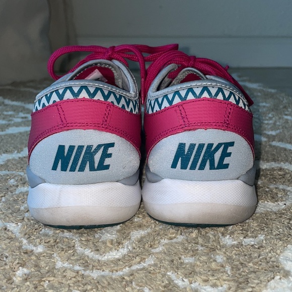 Nike Flex Supreme TR3 Trail Running Shoes - Picture 4 of 14